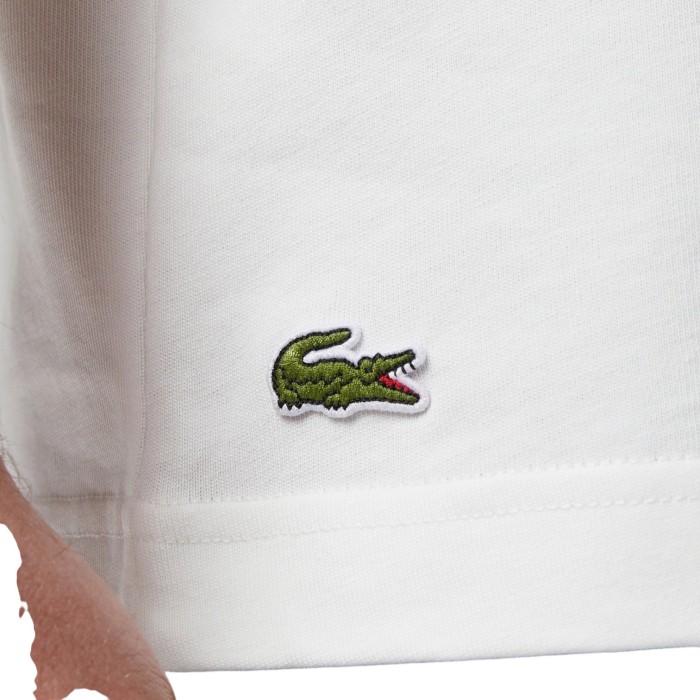 футболка t-shirt - качественный продукт вид сбоку