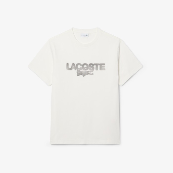 футболка t-shirt по цене 10490 руб вид справа