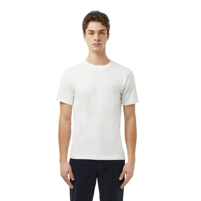 футболка t-shirt TH063170V фотография