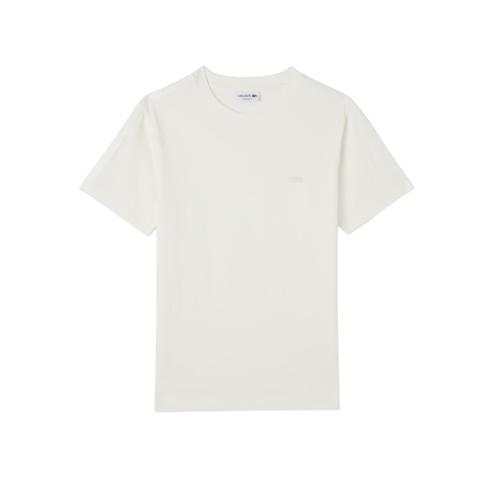 футболка t-shirt по цене 10990 руб вид справа