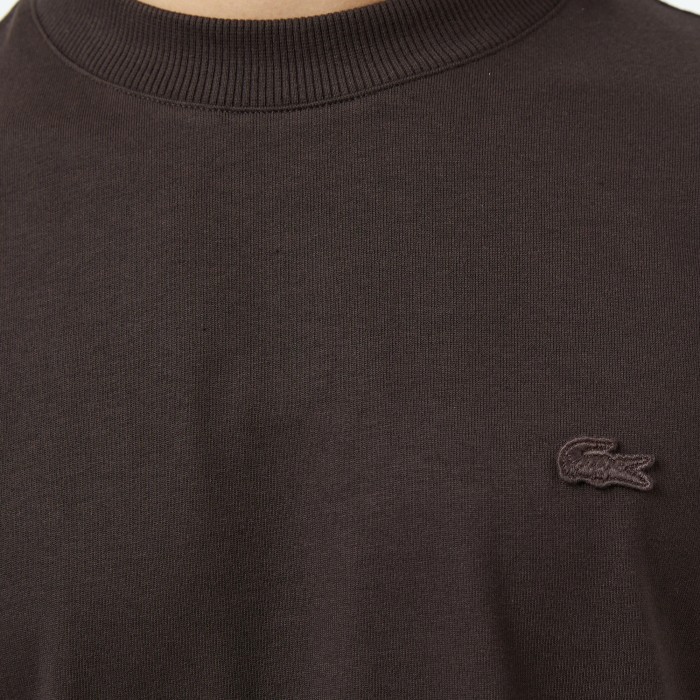 футболка t-shirt по цене 6986 руб вид справа