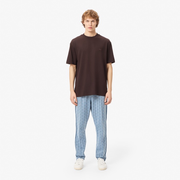 футболка t-shirt из проверенных материалов спереди