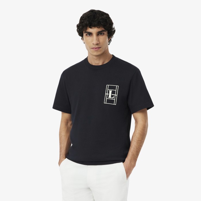 футболка t-shirt TH1716350 фотография