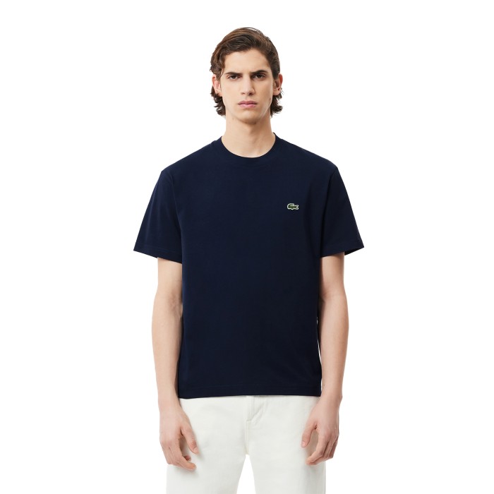 футболка t-shirt TH7318166 фотография