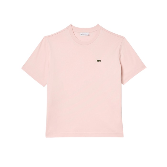 футболка t-shirt по цене 8990 руб вид справа