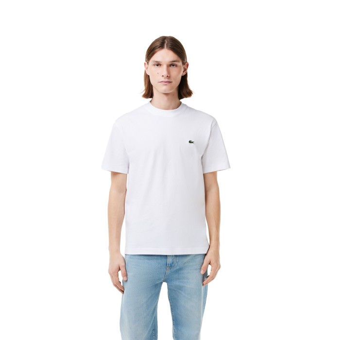 футболка t-shirt TH7318001 фотография