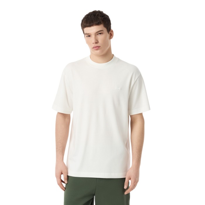 футболка t-shirt TH054170V фотография
