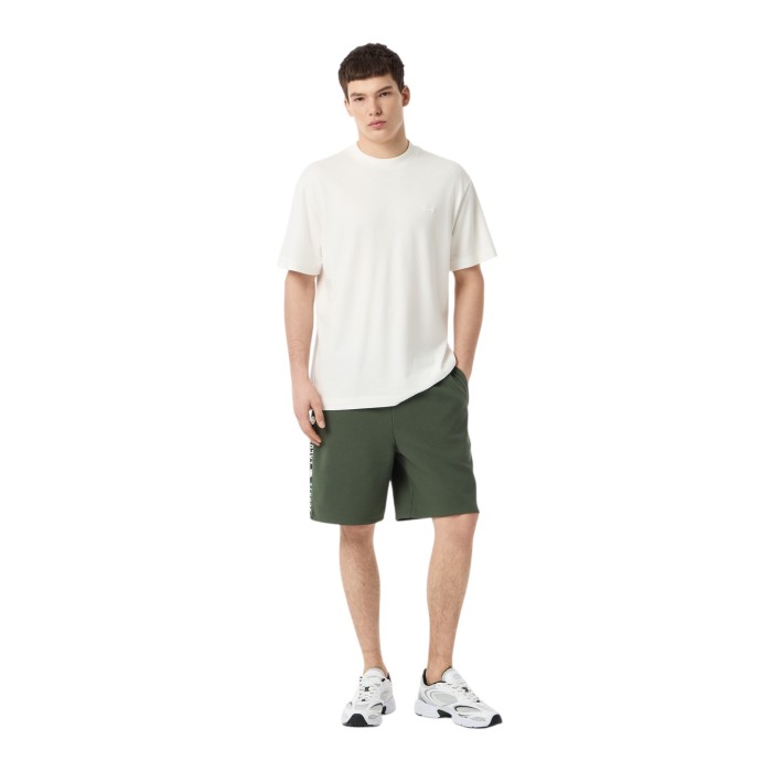 футболка t-shirt по цене 9980 руб вид справа