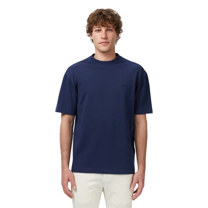 футболка t-shirt TH0635166 фотография