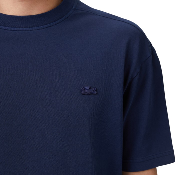 футболка t-shirt по цене 10990 руб вид справа