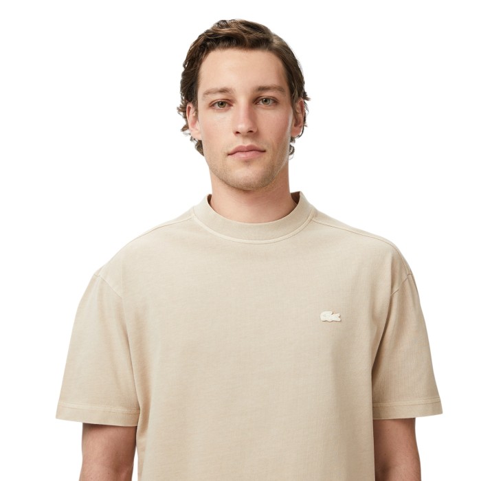 футболка t-shirt по цене 10990 руб вид справа