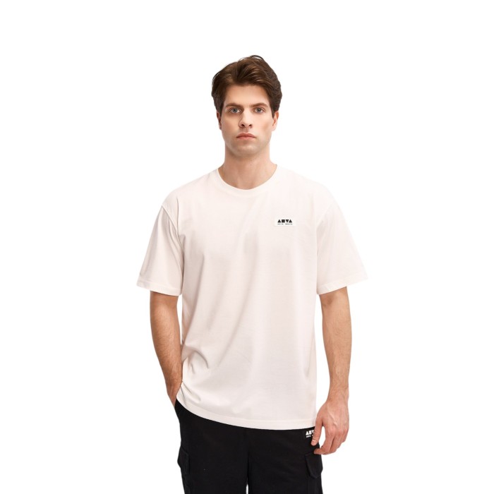 футболка t-shirt AN872618101C1 фотография