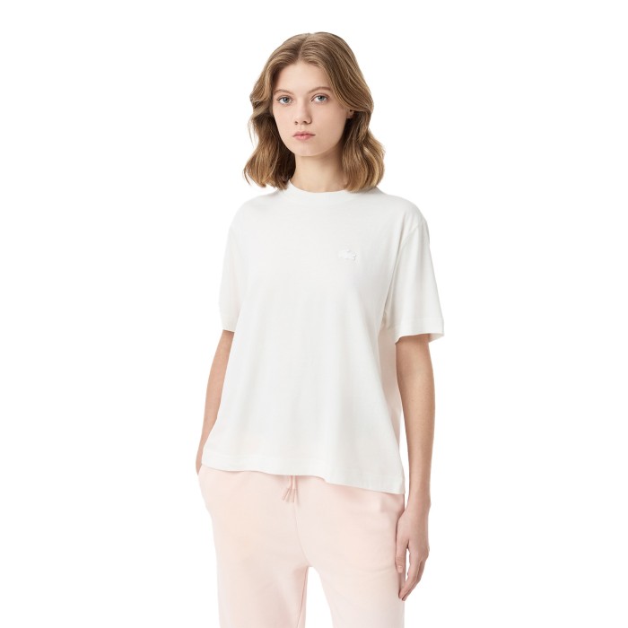 футболка t-shirt TF050370V фотография