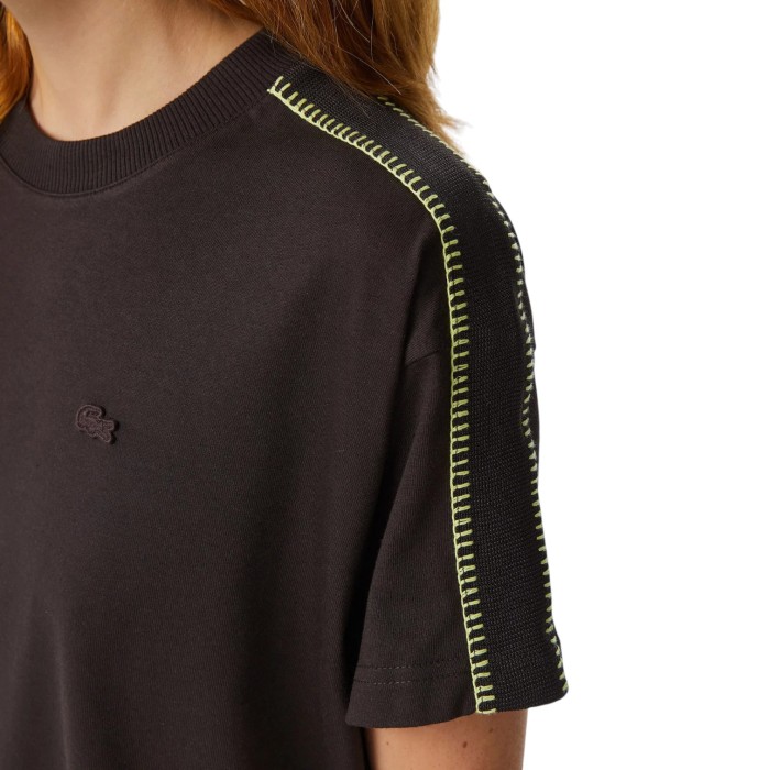 футболка t-shirt по цене 10990 руб вид справа