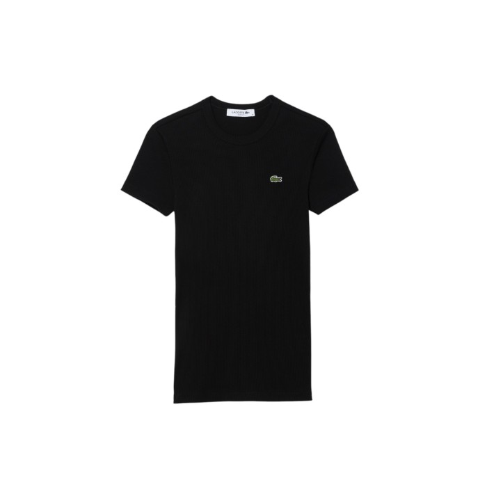 футболка t-shirt - качественный продукт вид сбоку