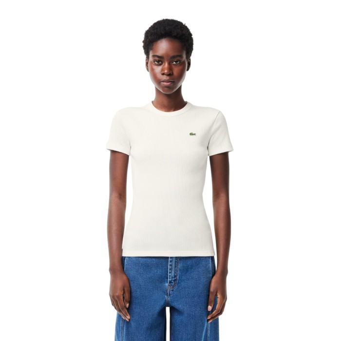 футболка t-shirt TF553870V фотография