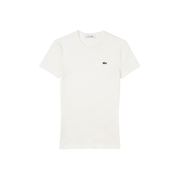 футболка t-shirt - качественный продукт вид сбоку