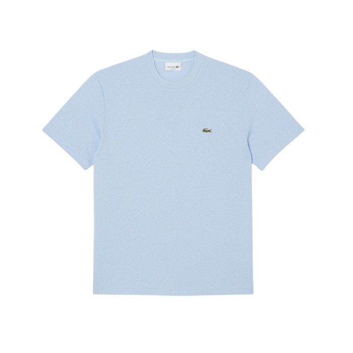 футболка t-shirt по цене 7686 руб вид справа