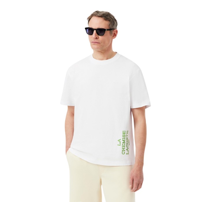 футболка t-shirt TH1434001 фотография