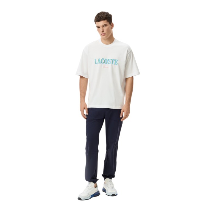 футболка t-shirt по цене 5988 руб вид справа