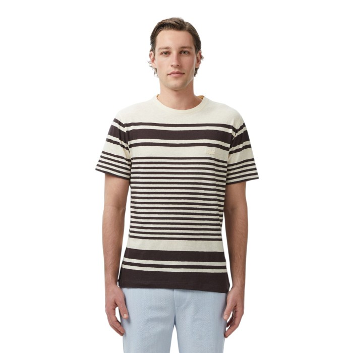 футболка t-shirt TH06403LA фотография