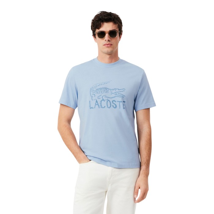 футболка t-shirt TH1427HBA фотография