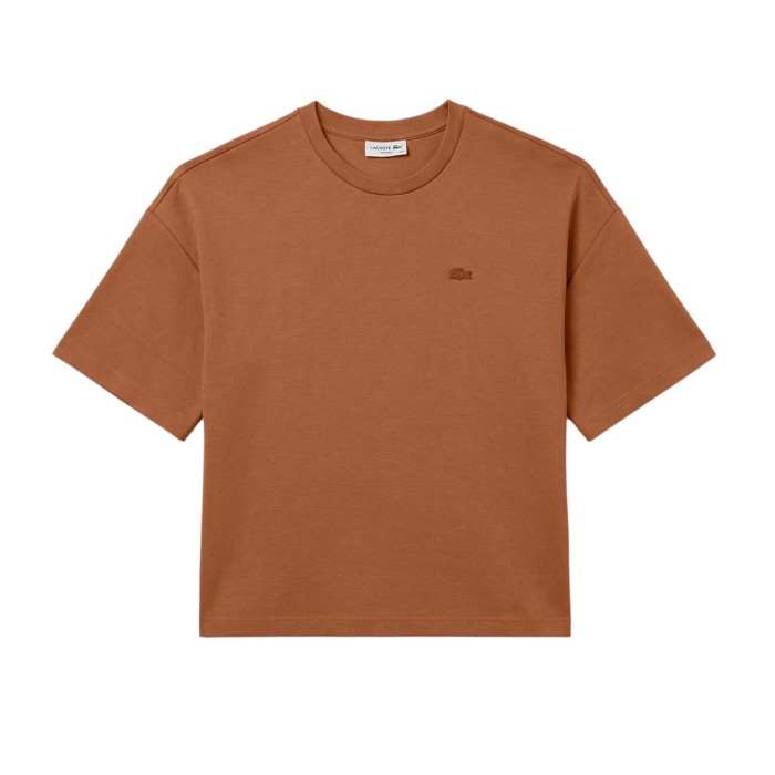 футболка t-shirt по цене 8388 руб вид справа