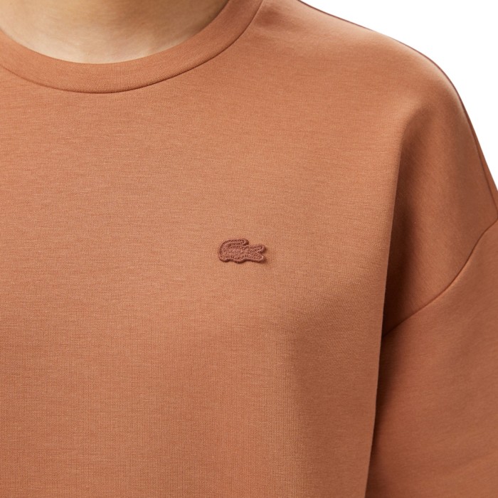 футболка t-shirt - качественный продукт вид сбоку