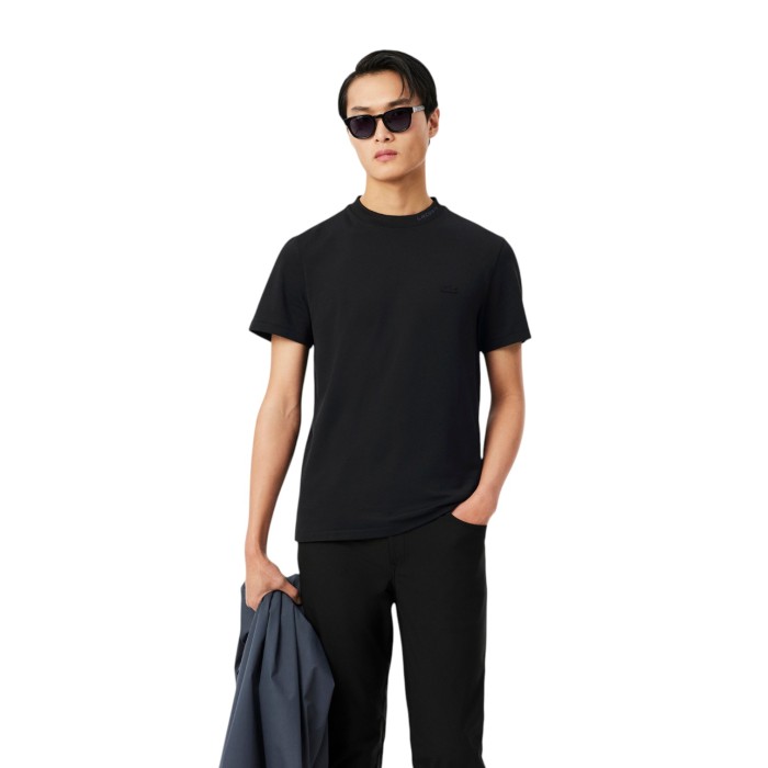 футболка t-shirt TH5060031 фотография