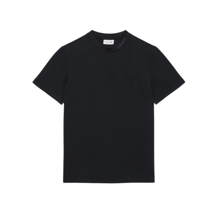 футболка t-shirt по цене 6588 руб вид справа