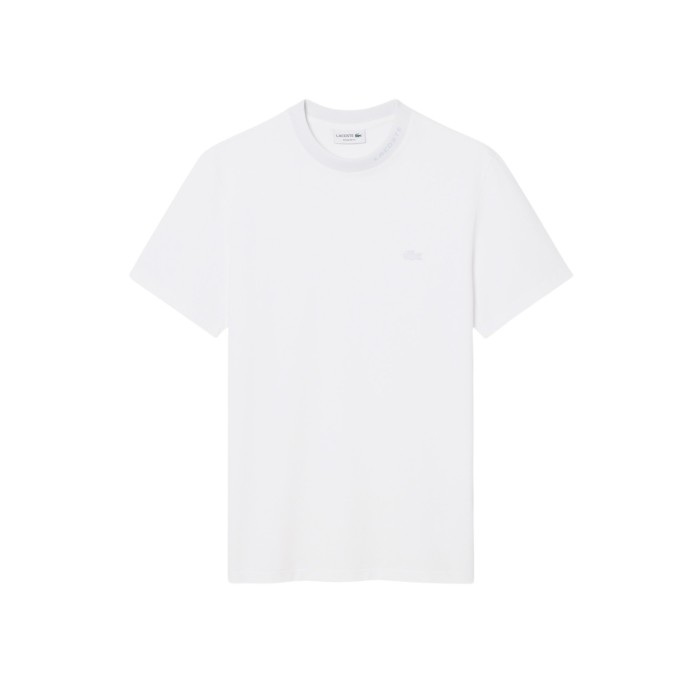 футболка t-shirt по цене 6588 руб вид справа