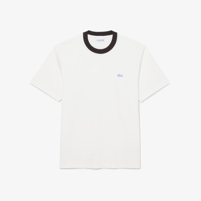 футболка t-shirt по цене 9980 руб вид справа