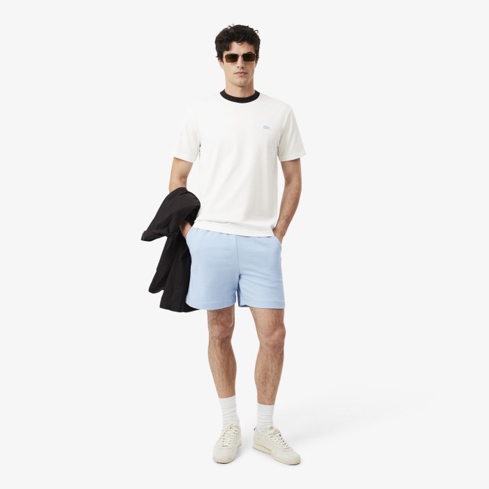 футболка t-shirt из проверенных материалов спереди