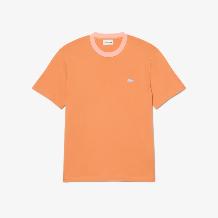 футболка t-shirt по цене 9980 руб вид справа