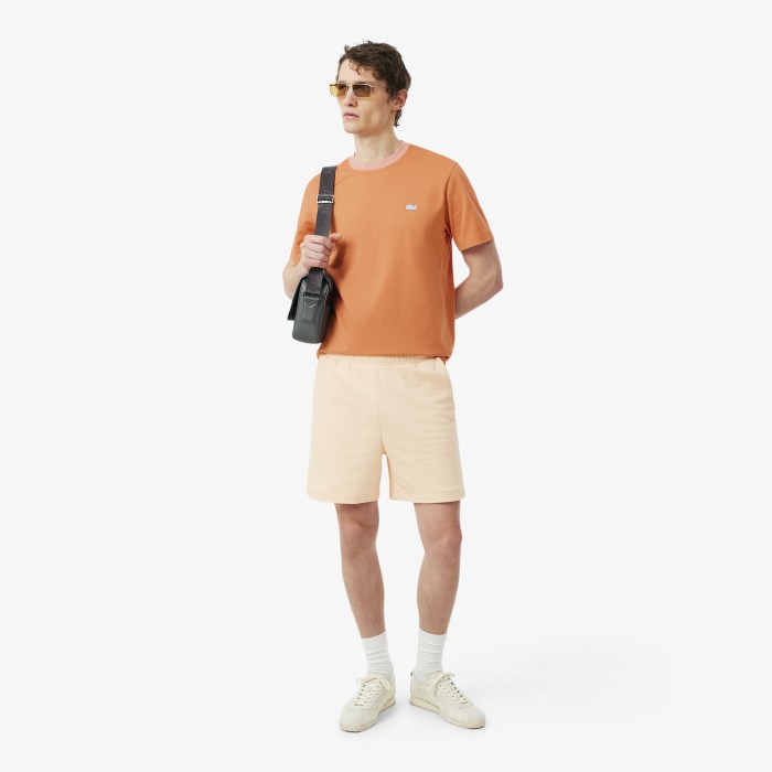 футболка t-shirt из проверенных материалов спереди