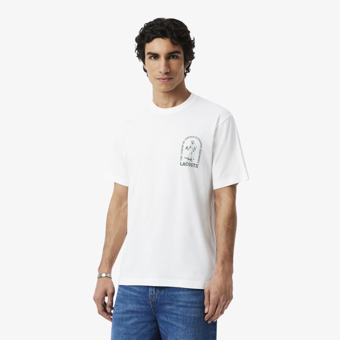 футболка t-shirt TH1433001 фотография