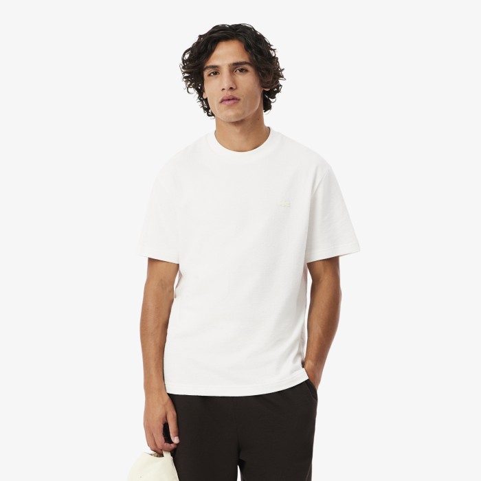 футболка t-shirt TH197970V фотография