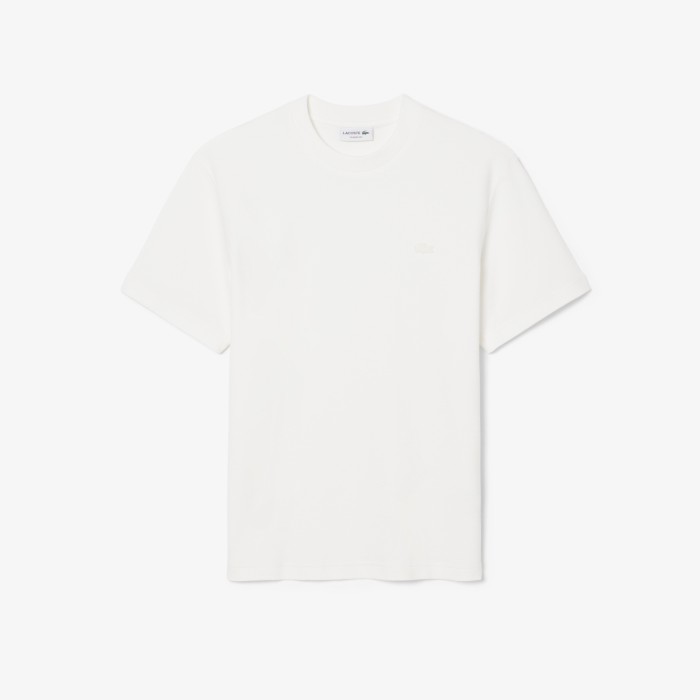 футболка t-shirt по цене 9980 руб вид справа