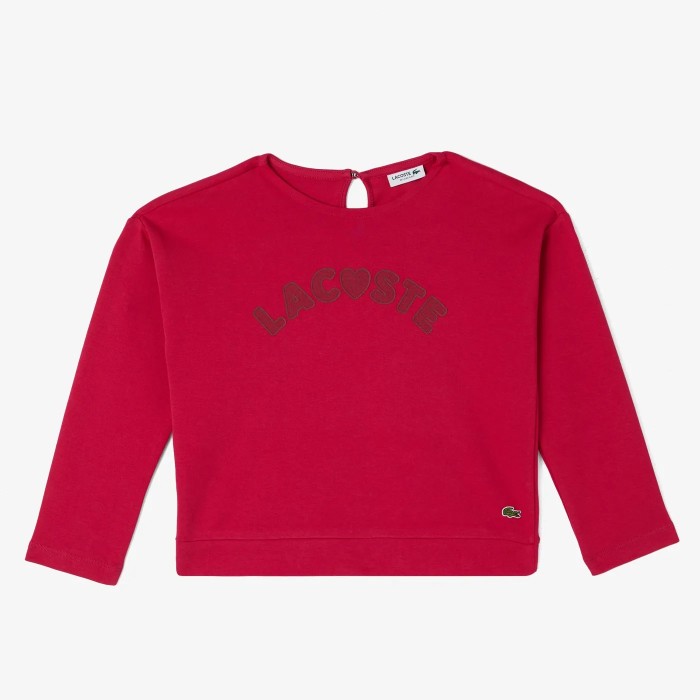 футболка t-shirt TJ8450U8X фотография