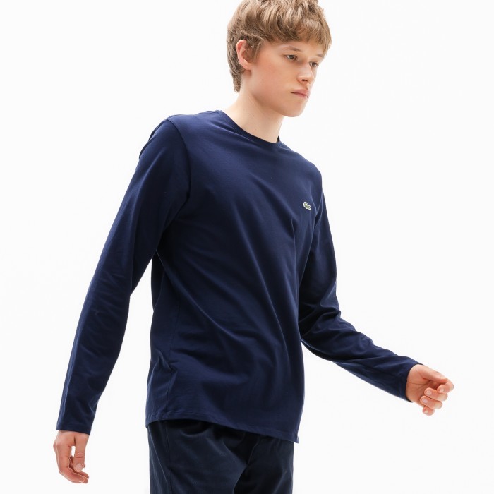 футболка t-shirt TH0990166 фотография