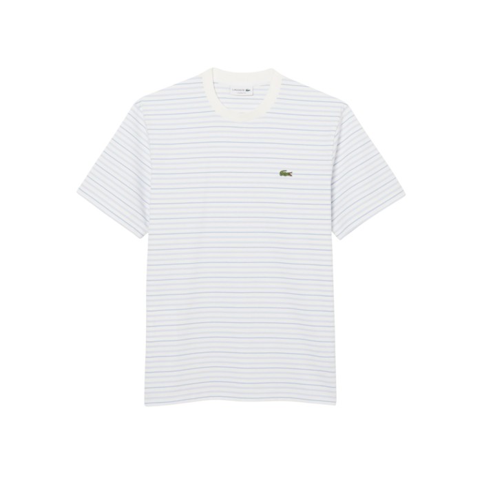 футболка t-shirt по цене 6288 руб вид справа