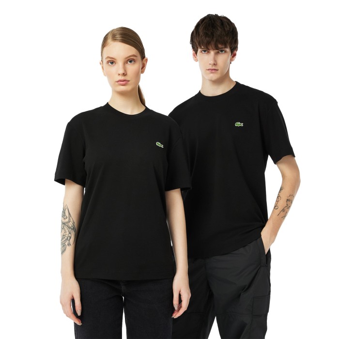 футболка t-shirt TH1708031 фотография