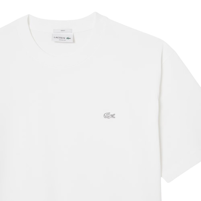 футболка t-shirt по цене 9990 руб вид справа