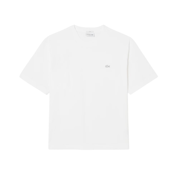 футболка t-shirt из франции вид сбоку