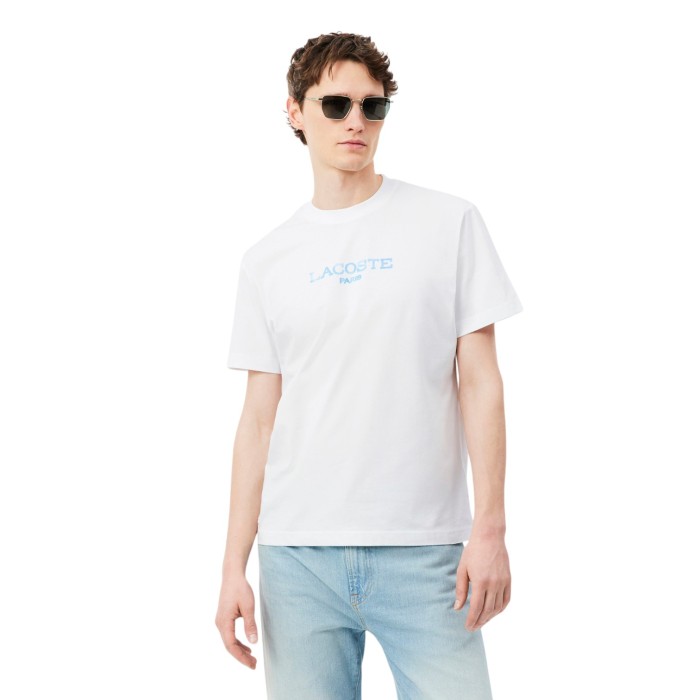 футболка t-shirt TH1435001 фотография