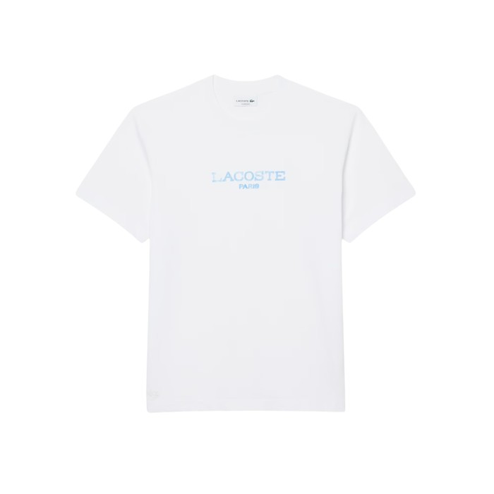 футболка t-shirt по цене 9990 руб вид справа