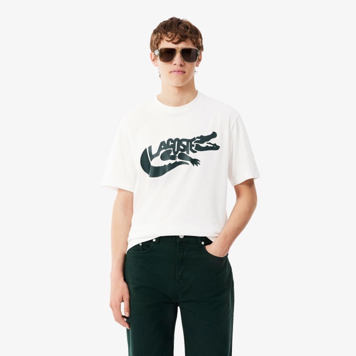 футболка t-shirt TH9990001 фотография