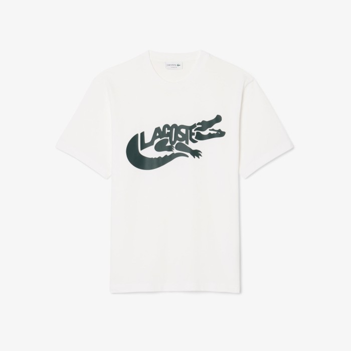 футболка t-shirt по цене 9990 руб вид справа