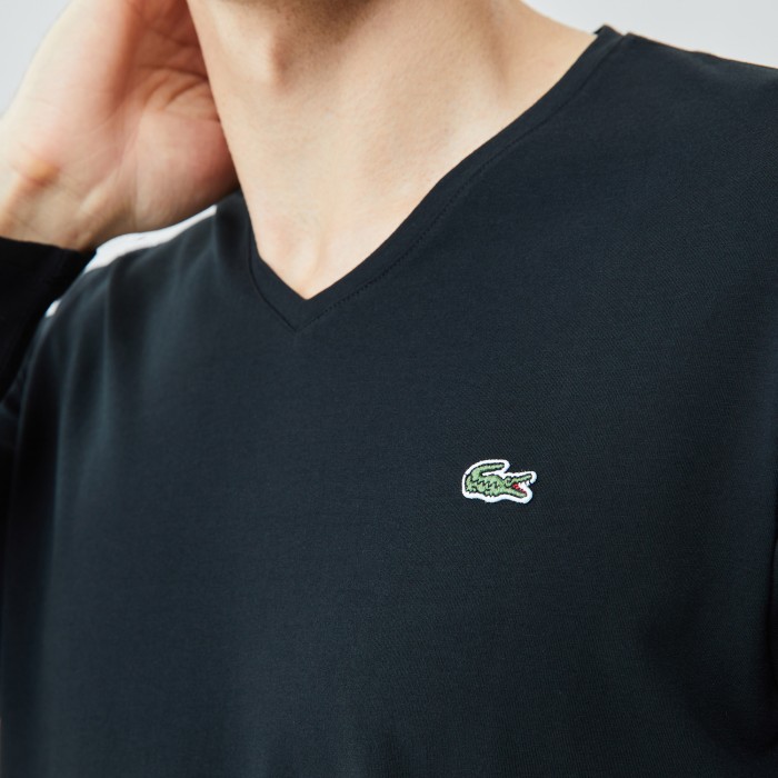 футболка t-shirt по цене 2994 руб вид справа