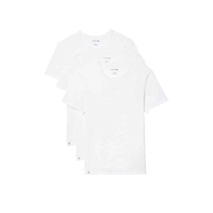 футболка t-shirt по цене 5988 руб вид справа
